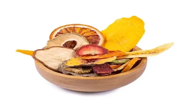 راهنمای خرید میوه خشک مخلوط با شرایط ویژه و قیمت استثنایی