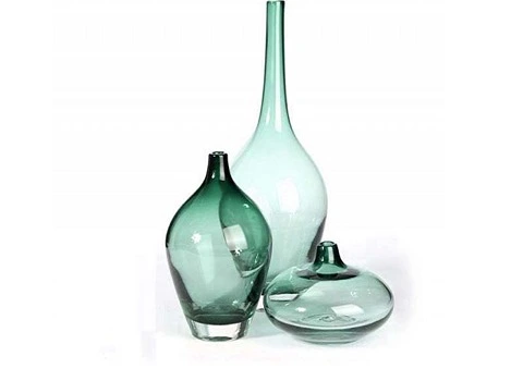 قیمت و خرید ظروف بلورجات با مشخصات کامل