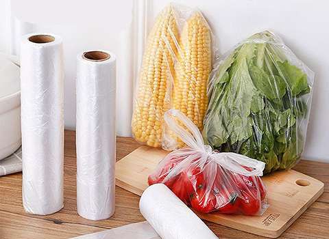 آموزش خرید نایلون فریزر صفر تا صد