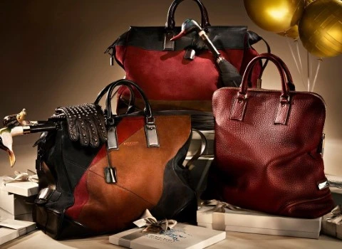 خرید عمده کیف با بهترین شرایط