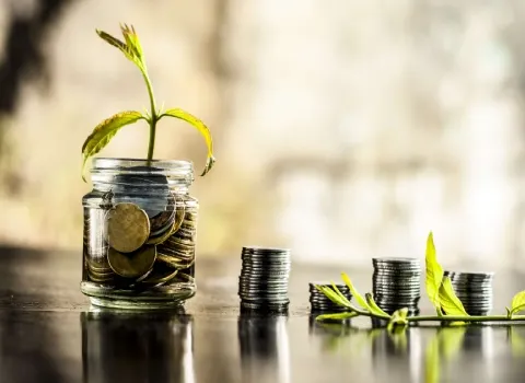 شرایط ثبت نام سامانه حیات کمیته امداد وام اشتغال