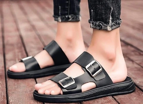 راهنمای خرید صندل طبی خارجی با شرایط ویژه و قیمت استثنایی