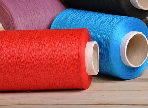 نخ فیلامنت همراه با توضیحات کامل و آشنایی