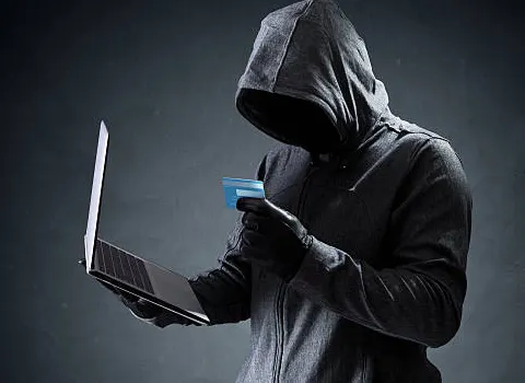 راز پشت پرده بازی انفجار چیست؟