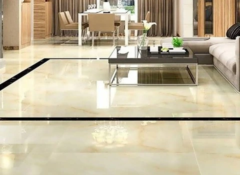 مشخصات سرامیک کف و نحوه خرید عمده