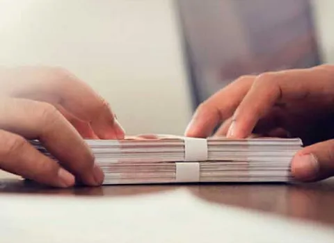 شرایط و مدارک لازم برای دریافت وام بهزیستی