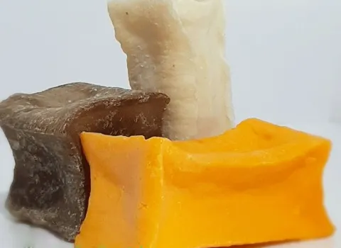 مزایایی استفاده از صابون مراغه برای مو چیست؟