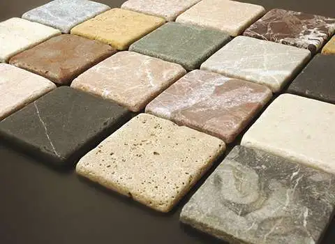 راهنمای خرید سنگ ساختمانی با شرایط ویژه و قیمت استثنایی