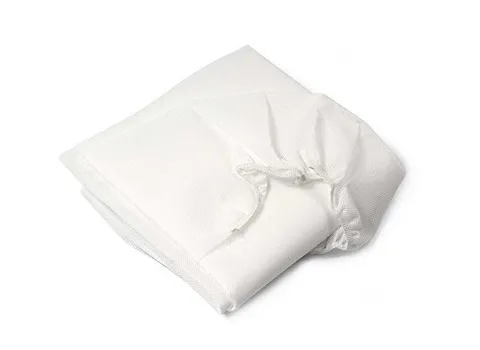 قیمت و خرید انواع ملحفه یکبار مصرف کشدار و ضخیم