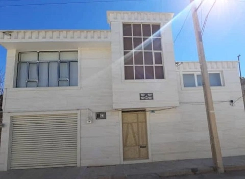 راهنمای خرید سنگ نما ساختمان سفید با شرایط ویژه و قیمت استثنایی