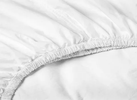 قیمت و خرید ملحفه یکبار مصرف کشدار