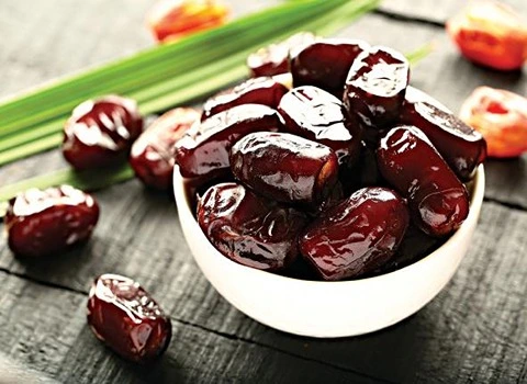 خرید عمده خرما کبکاب با بهترین شرایط