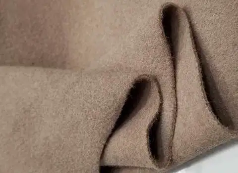 قیمت و خرید پارچه فوتر با مشخصات کامل