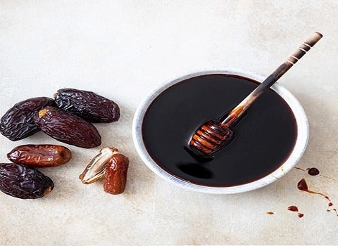 شیره خرما سنتی همراه با توضیحات کامل و آشنایی