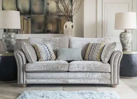 آموزش خرید مبل صفر تا صد