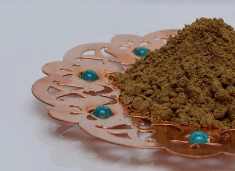 راهنمای خرید قوتو خشخاش با شرایط ویژه و قیمت استثنایی