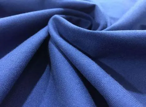 قیمت و خرید پارچه کجراه با مشخصات کامل