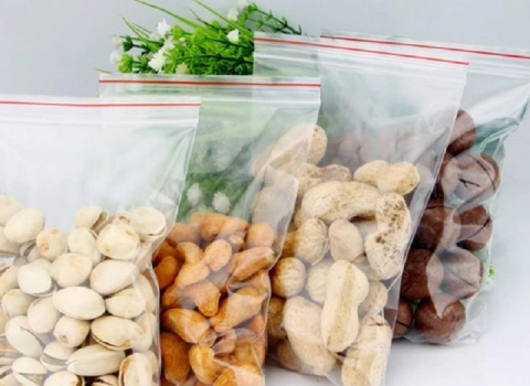 لیست قیمت نایلون زیپ دار طرح دار به صورت عمده و با صرفه