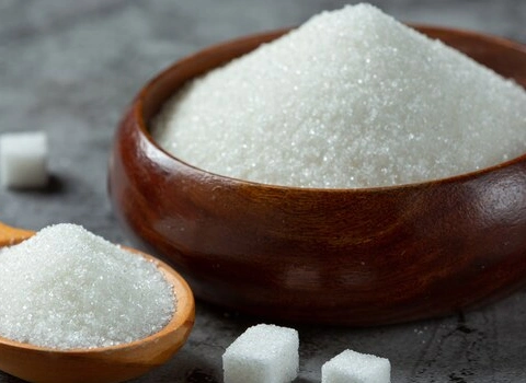 قیمت خرید عمده شکر سفید ایرانی ارزان و مناسب