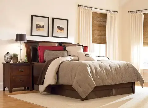 لیست قیمت کالای خواب به صورت عمده و با صرفه