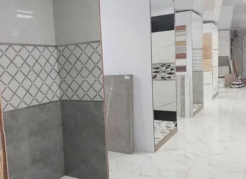 خرید عمده کاشی سرامیک با بهترین شرایط