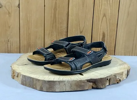 لیست قیمت صندل تابستانی پسرانه به صورت عمده و با صرفه