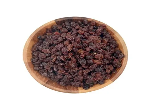 راهنمای خرید کشمش پلویی فله با شرایط ویژه و قیمت استثنایی