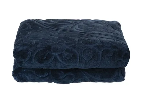 پتو گلبافت یک نفره همراه با توضیحات کامل و آشنایی