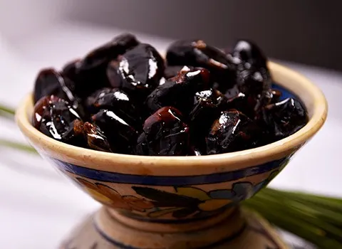 راهنمای خرید خرما کبکاب بوشهر با شرایط ویژه و قیمت استثنایی