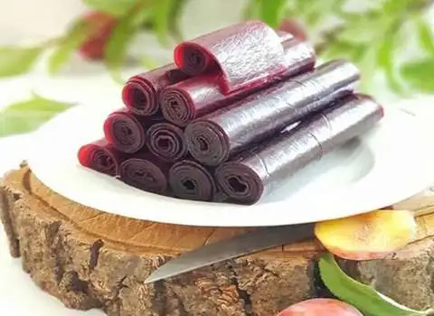 راهنمای خرید لواشک با شرایط ویژه و قیمت استثنایی