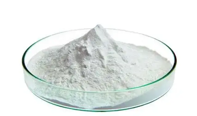خرید عمده استئارات کلسیم با بهترین شرایط