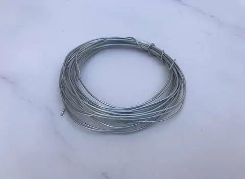 آموزش خرید سیم مفتول صفر تا صد