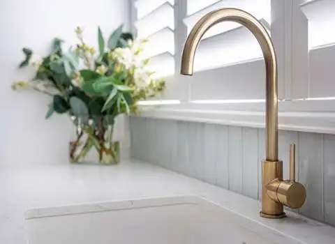 خرید عمده شیر ظرفشویی با بهترین شرایط