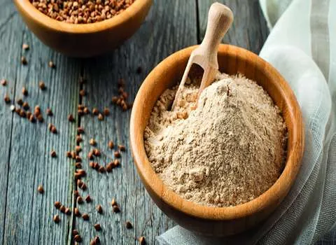 راهنمای خرید قاووت با شرایط ویژه و قیمت استثنایی