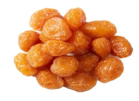 لیست قیمت آلو بخارا تازه به صورت عمده و با صرفه