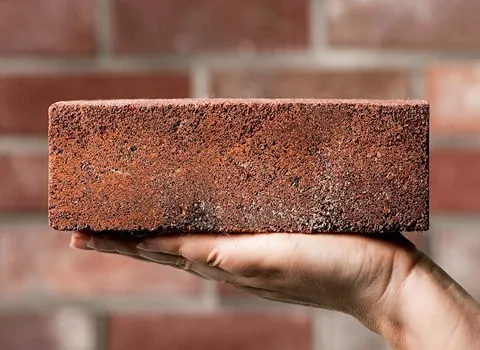 راهنمای خرید آجر نسوز اصفهان با شرایط ویژه و قیمت استثنایی