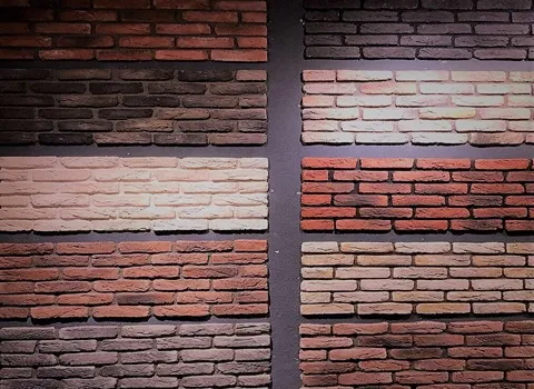 قیمت و خرید آجر نسوز اراک ارزان با مشخصات کامل