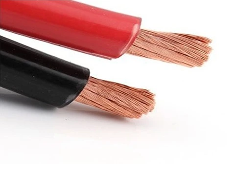 قیمت و خرید سیم برق افشان سایز10 با مشخصات کامل