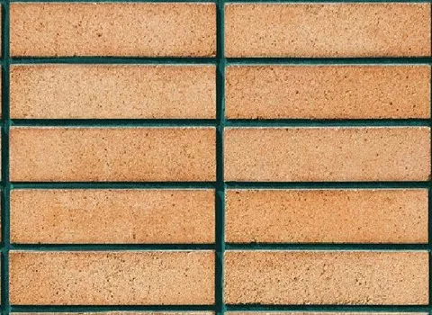 قیمت خرید عمده آجر نسوز پرتقالی ارزان و مناسب