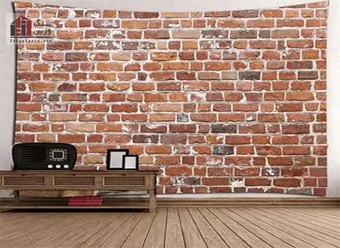 آموزش خرید آجر نسوز تزیینی عمده ارزان صفر تا صد