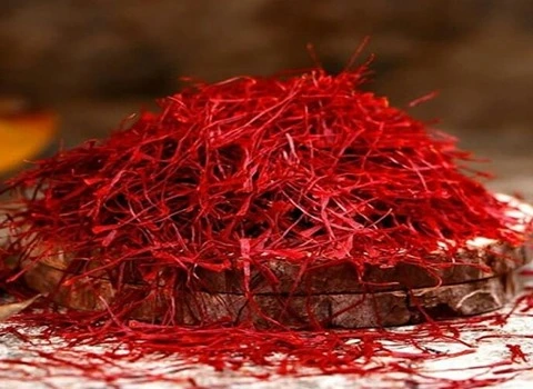 راهنمای خرید زعفران ممتاز قائنات مشهد با شرایط ویژه و قیمت استثنایی