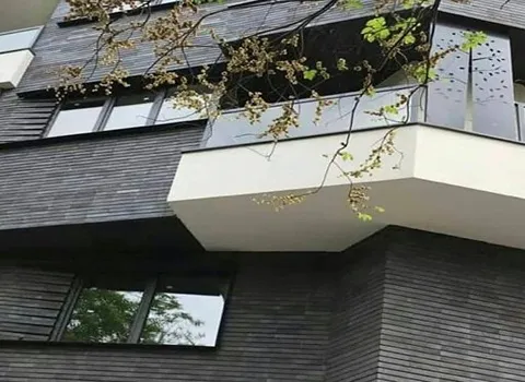 خرید عمده آجر نسوز طوسی با بهترین شرایط