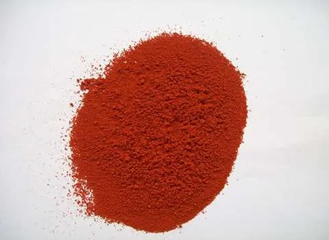 پودر زعفران اصل خراسان آشنایی صفر تا صد قیمت خرید عمده