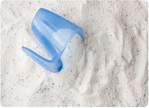 راهنمای خرید پودر ماشین لباسشویی فله ای با شرایط ویژه و قیمت استثنایی