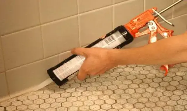 راهنمای خرید چسب‌ کاشی‌ و سرامیک ضد آب با شرایط ویژه و قیمت استثنایی