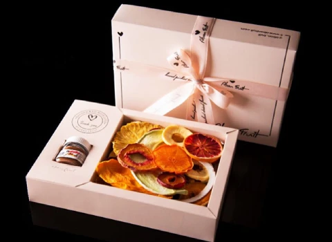 لیست قیمت میوه خشک بسته بندی به صورت عمده و با صرفه