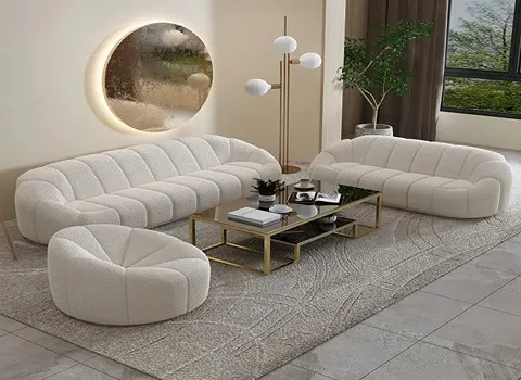 آموزش خرید مبل کلاسیک جدید راحتی عمده ارزان صفر تا صد