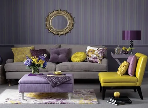 قیمت و خرید مبل کلاسیک دو رنگ ارزان با مشخصات کامل