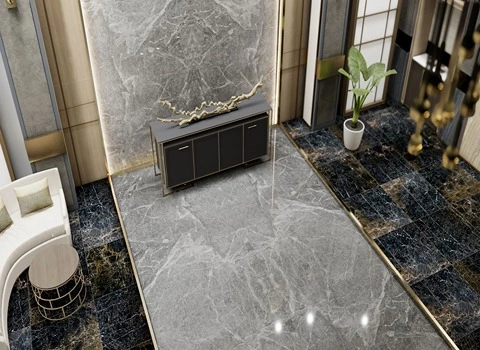 قیمت و خرید سنگ مرمریت پرشین سیلک با مشخصات کامل