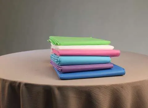 بهترین قیمت خرید روتختی یکبار مصرف هتلی کشدار